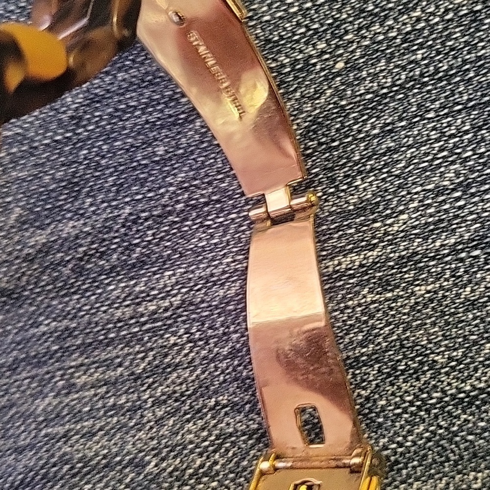 Michael kors watch - Picture 7 of 8